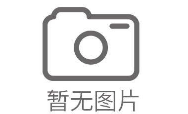 铜陵县外墙清洗的施工方案